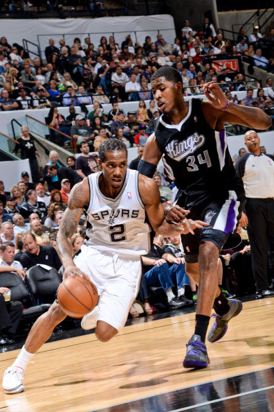 维度扩张 维度扩张