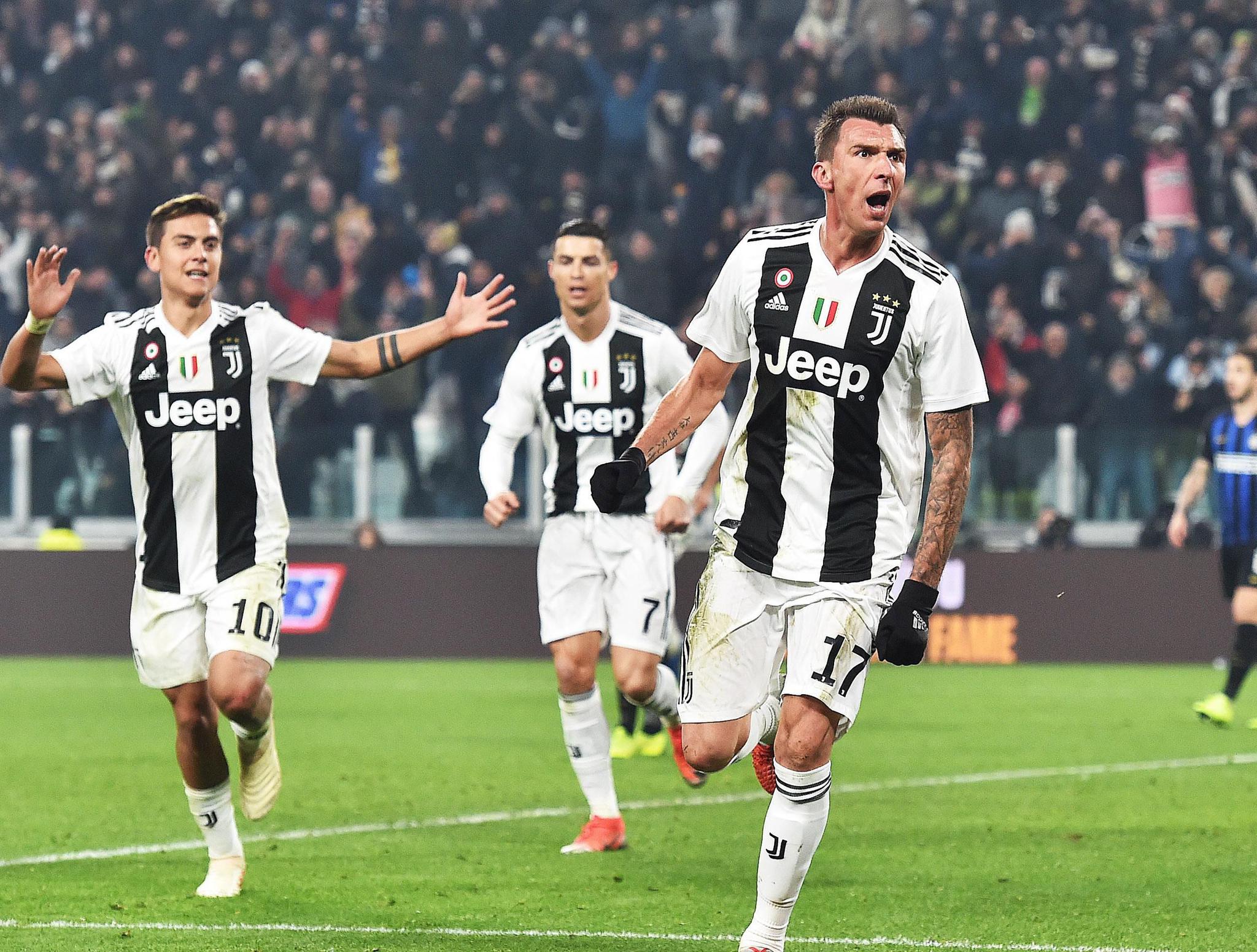 盖帽半径 盖帽半径