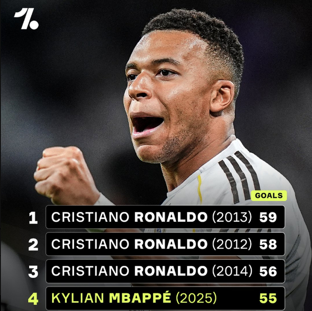 正是双刀成 正是双刀成