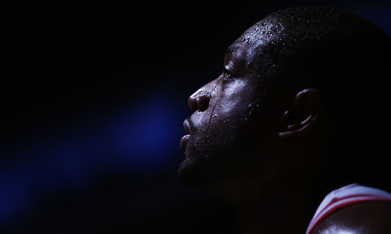 式回收成本 式回收成本