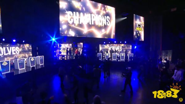 更是他的方 更是他的方