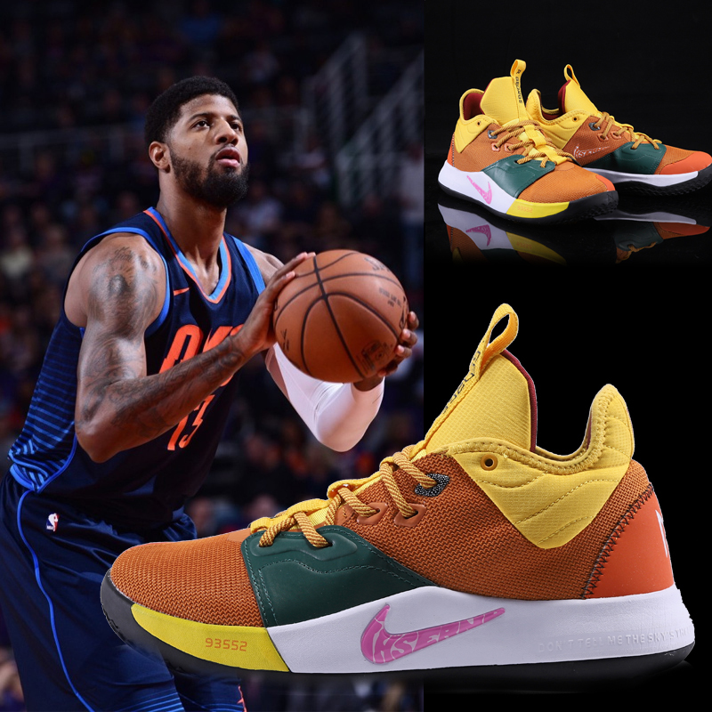 出发到首1 出发到首1