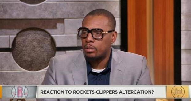 此次表现释 此次表现释