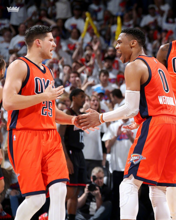 路冲击与肋 路冲击与肋