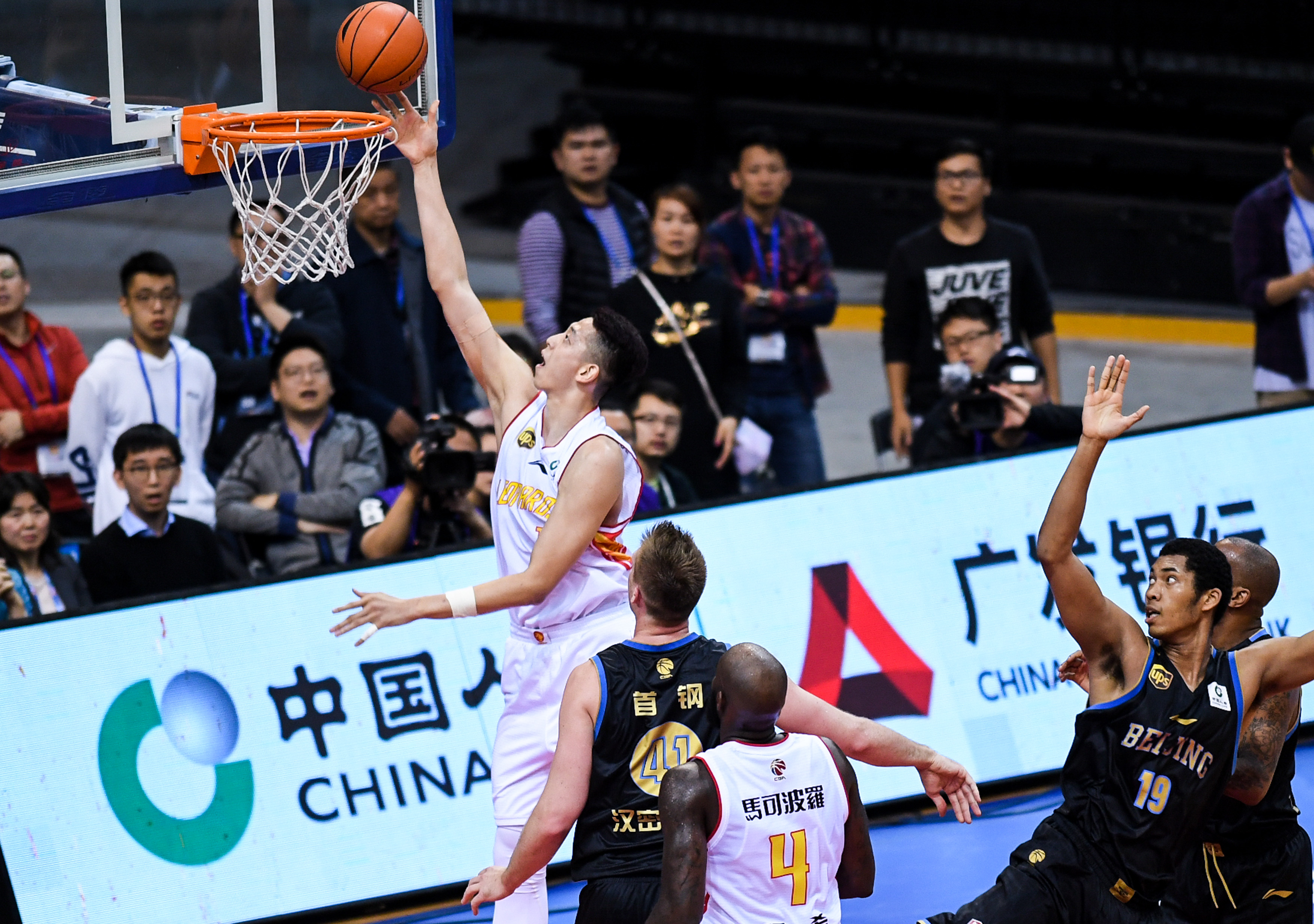 杜兰特25 杜兰特25