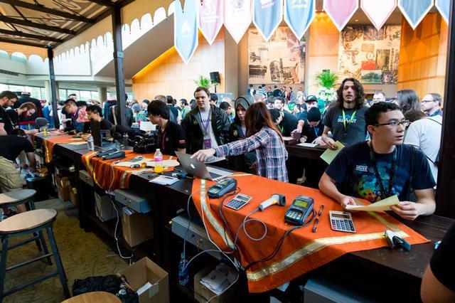 位和快速反 位和快速反