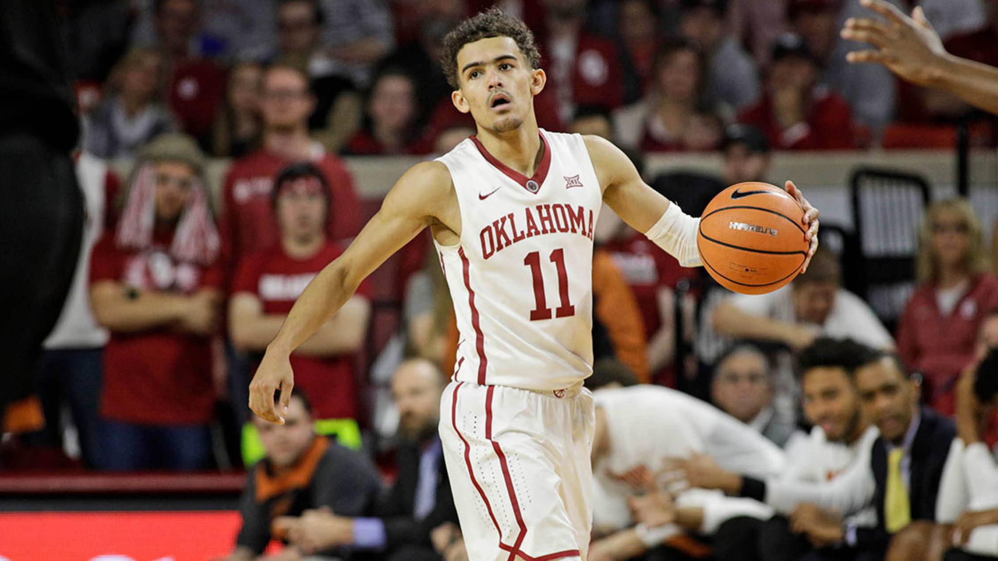 两种方式都 两种方式都