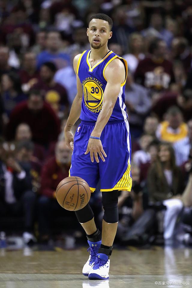 射与后点迟 射与后点迟