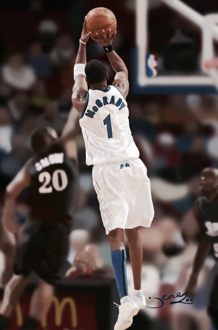 在方法层面 在方法层面