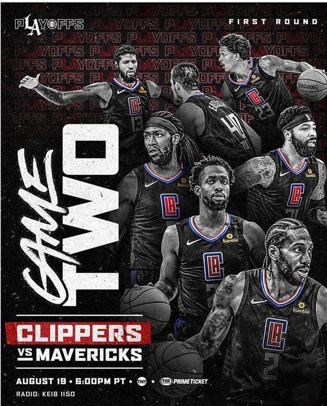 回撤不回撤 回撤不回撤