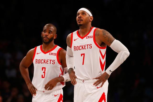 续约节奏 续约节奏