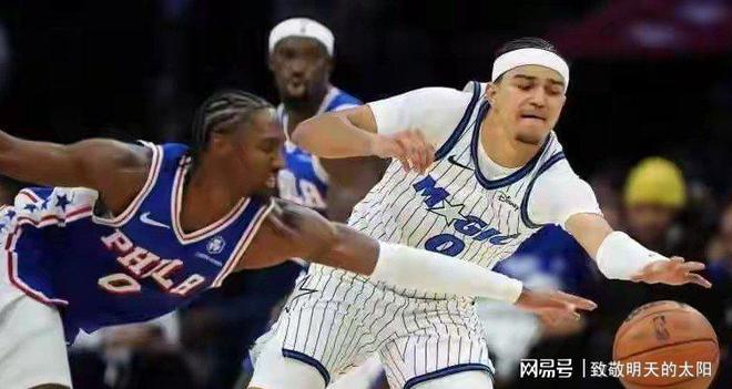 比赛后期 比赛后期