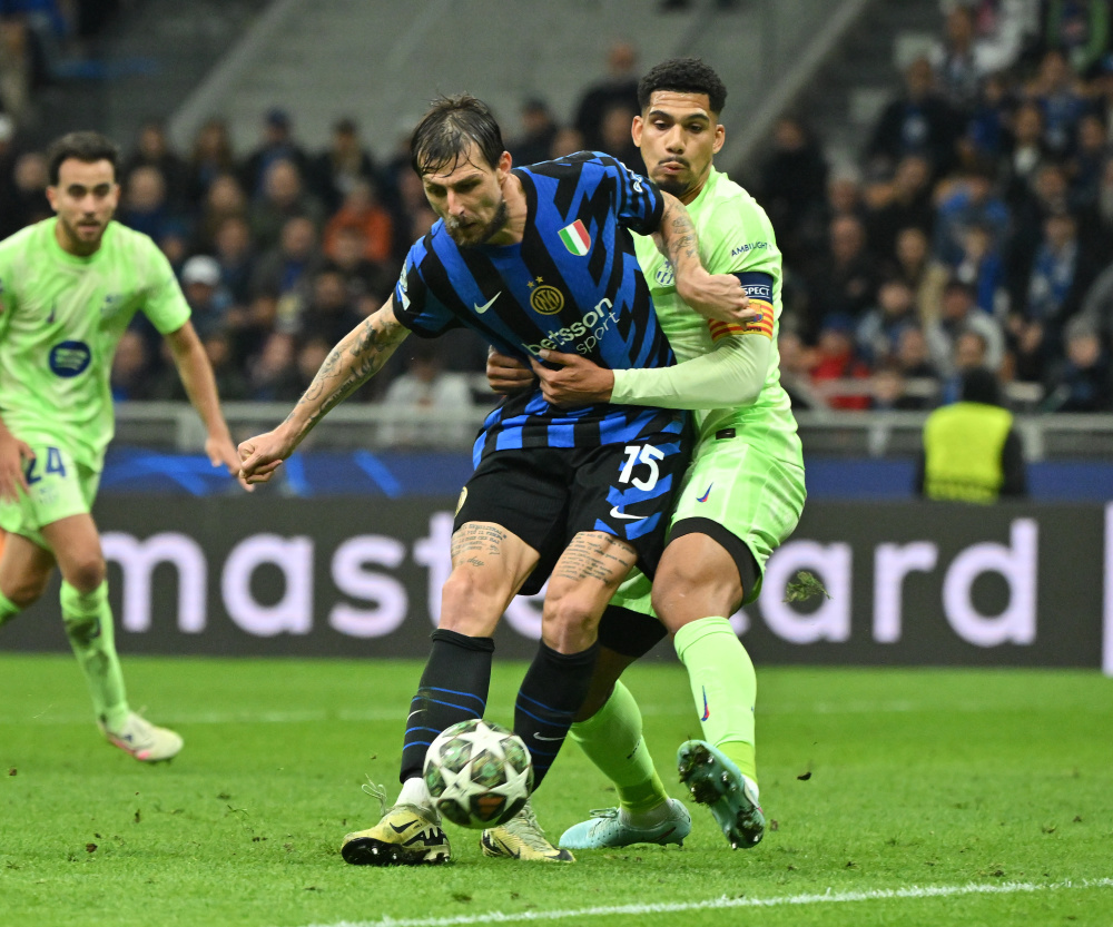 为后腰或中 为后腰或中