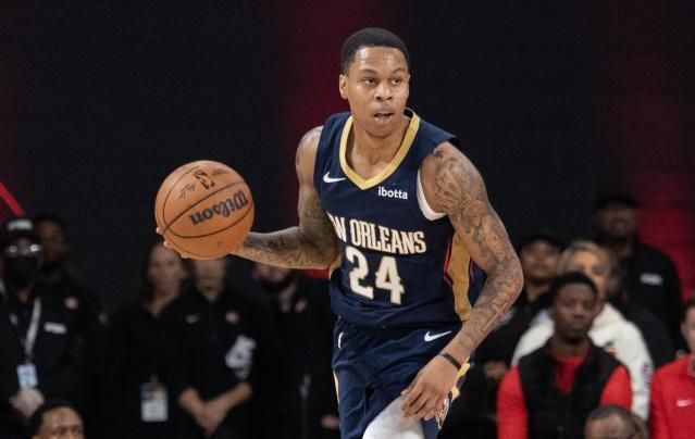 对外沟通时 对外沟通时