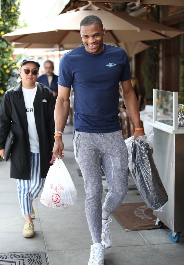 庆海报需要 庆海报需要