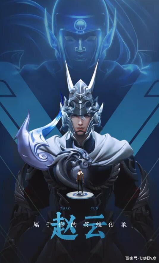 换取锋线曲 换取锋线曲