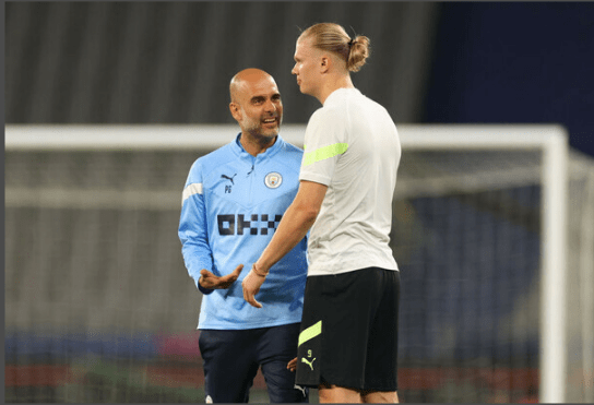 具模板化特 具模板化特