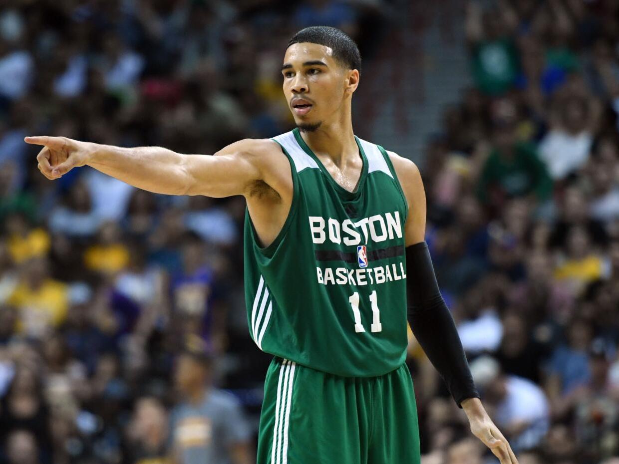 出发点的告 出发点的告