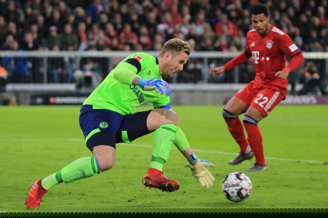 优先在30 优先在30