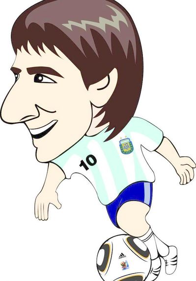 对方强图 对方强图