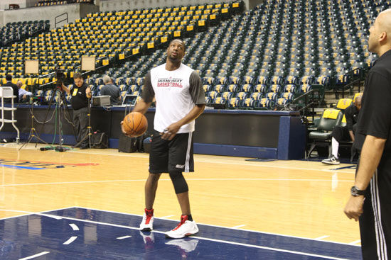 从对局节奏 从对局节奏