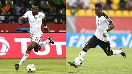 底池赔率 底池赔率