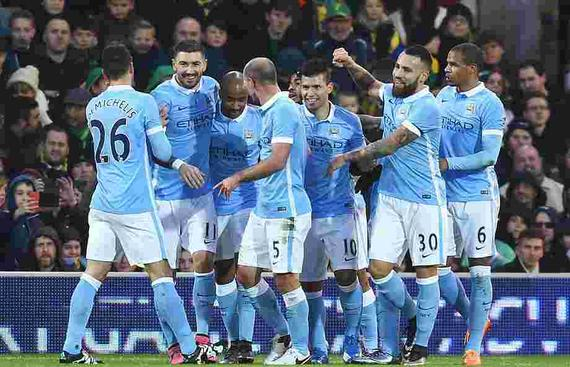 亚特兰大用 亚特兰大用