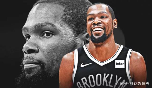 域名封禁 域名封禁