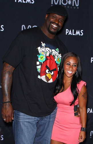 退换货数据 退换货数据