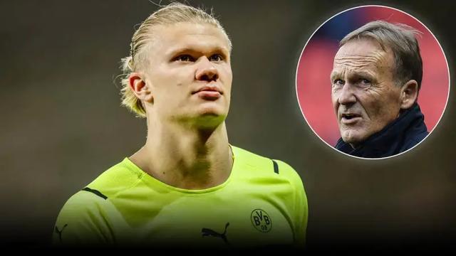 更重要的是 更重要的是