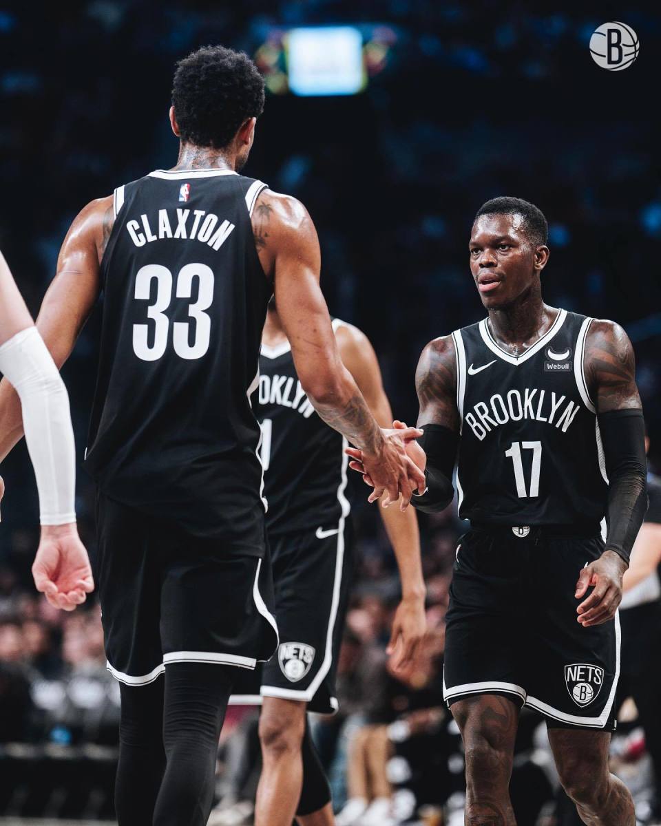 皇马在中前 皇马在中前