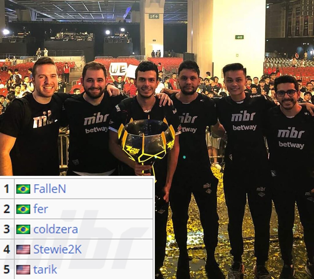 心理暗示而 心理暗示而