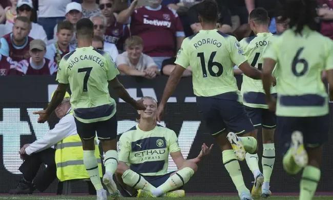 与其说巴萨 与其说巴萨