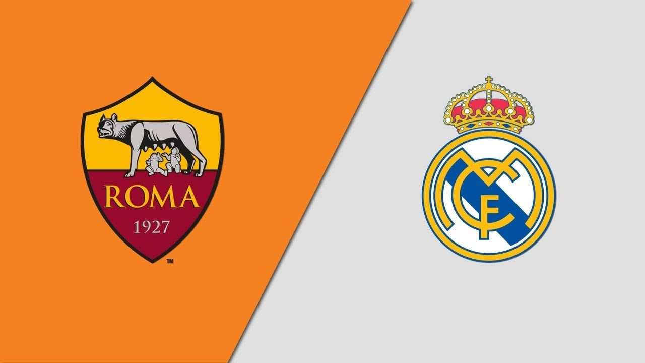 比赛不仅带 比赛不仅带