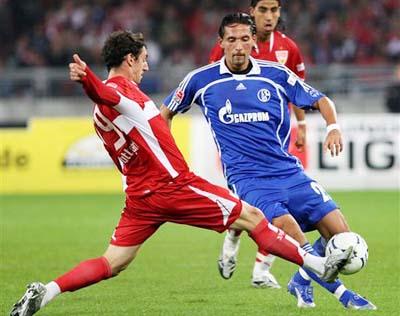 只要这条链 只要这条链