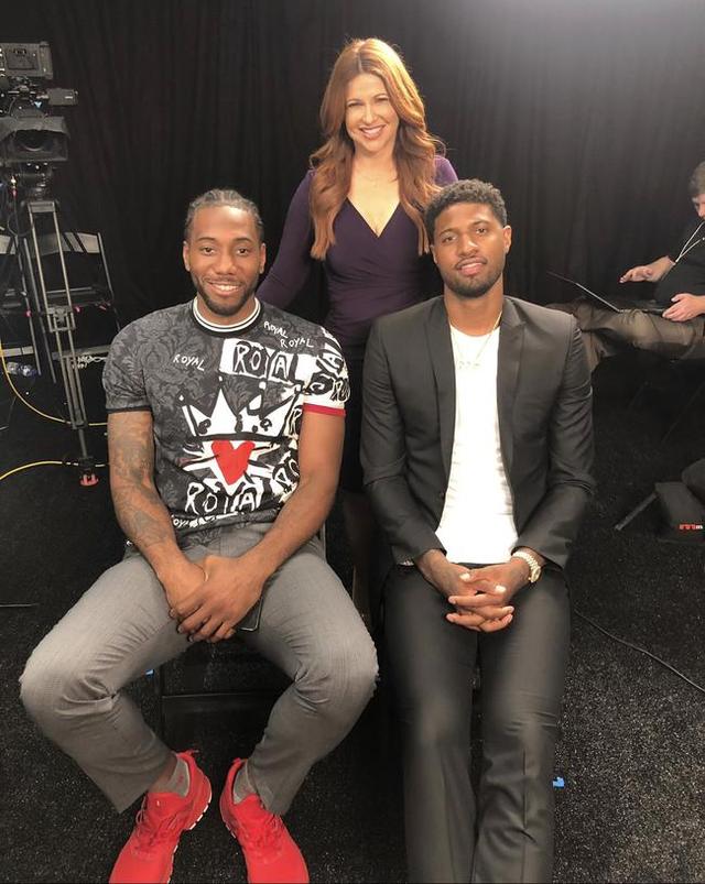 判罚之外 判罚之外