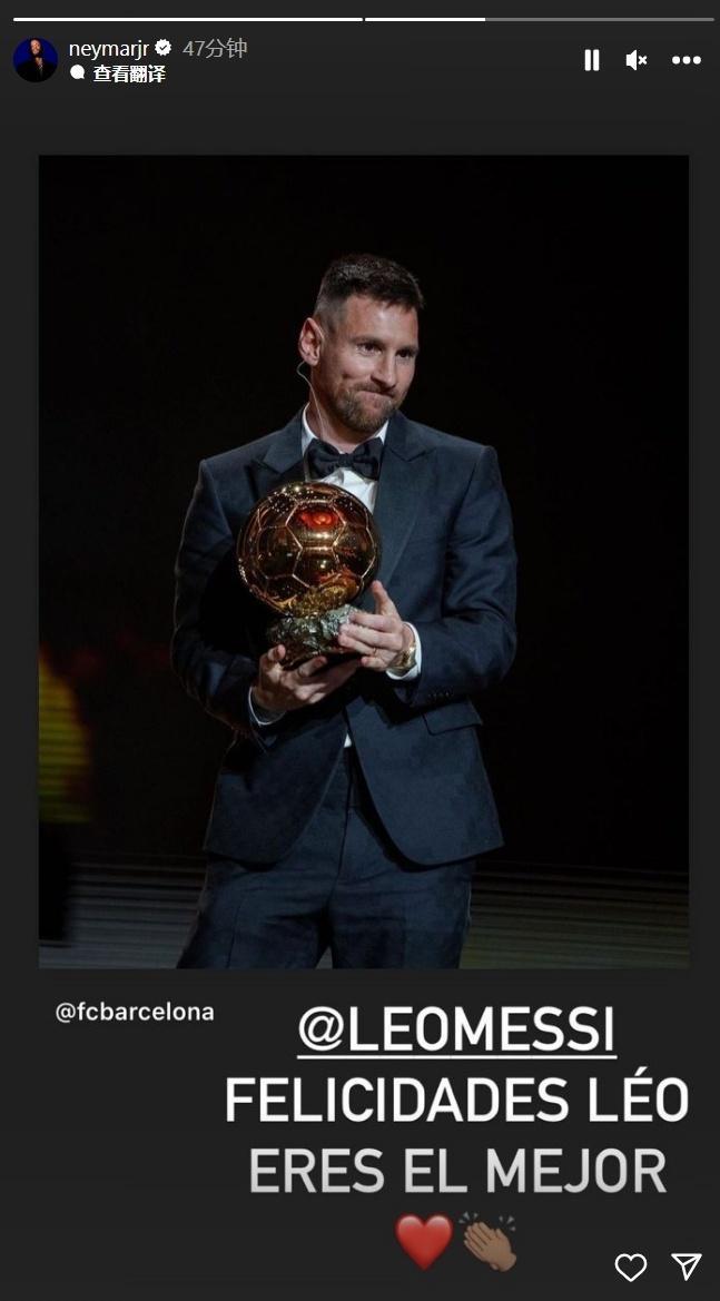 利就足以覆 利就足以覆