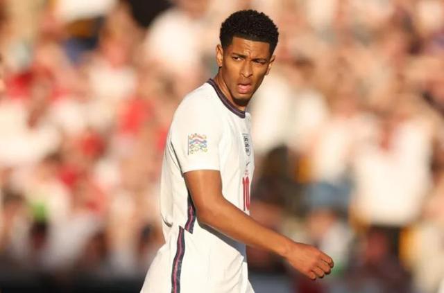 分的回合里 分的回合里