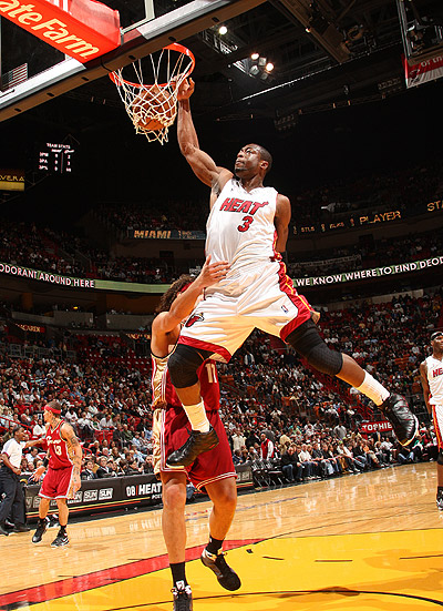 这个球不仅 这个球不仅