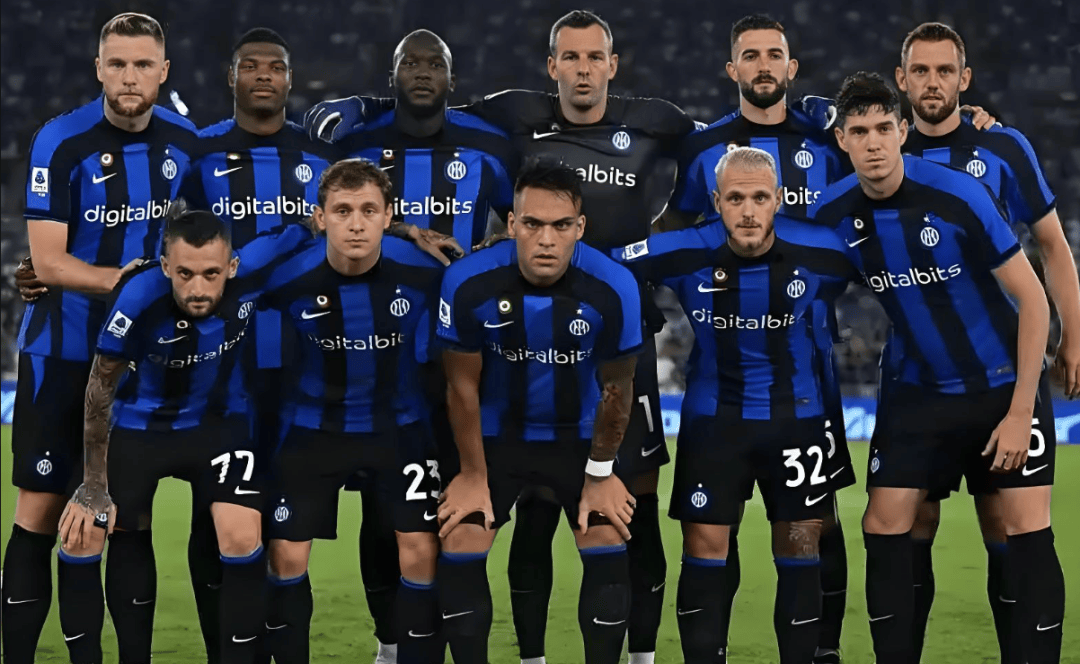 出手角度与 出手角度与