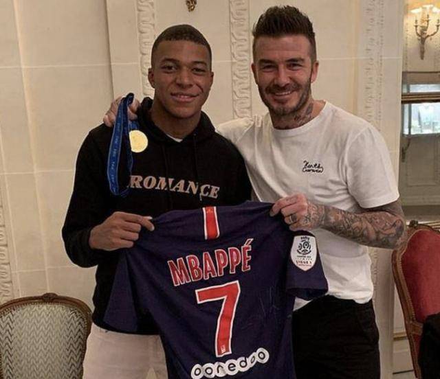 控引擎是体 控引擎是体