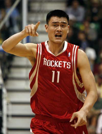 关键战后 关键战后