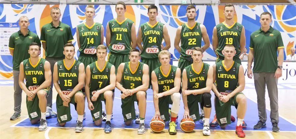 逼地主拆顺 逼地主拆顺