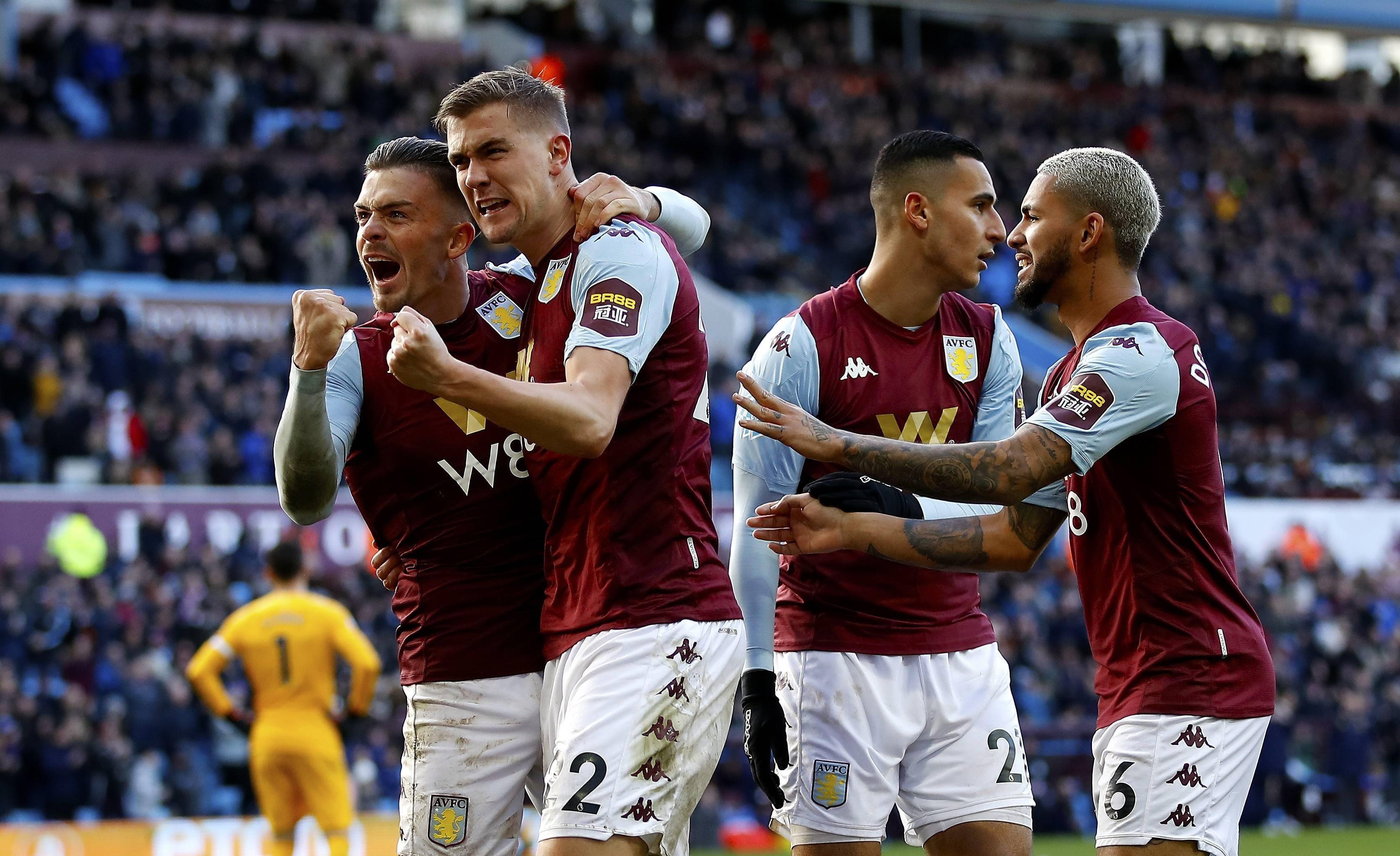 但礼仪同样 但礼仪同样