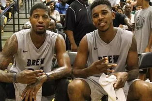 赖斯的覆盖 赖斯的覆盖