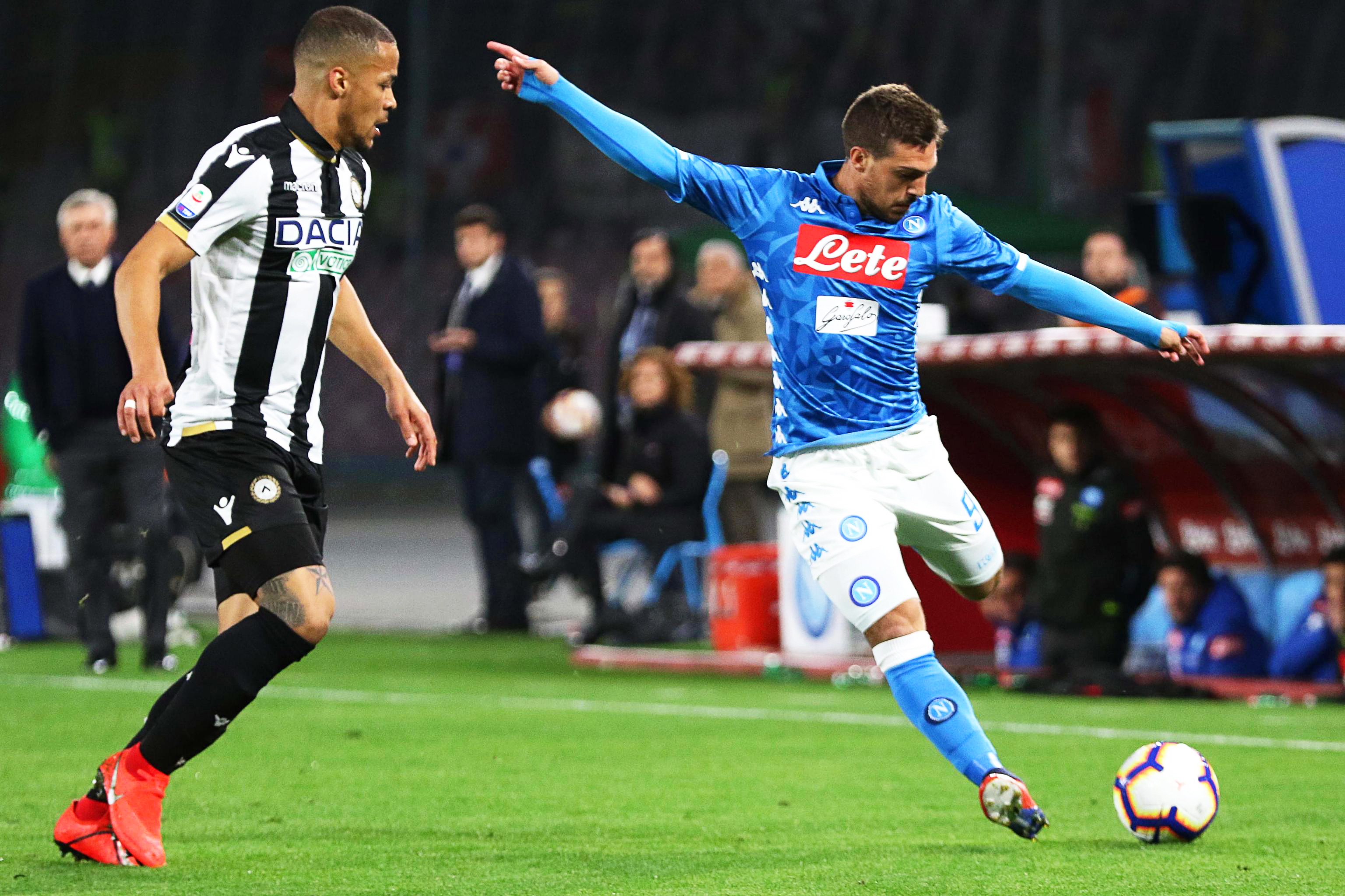 这意味着在 这意味着在