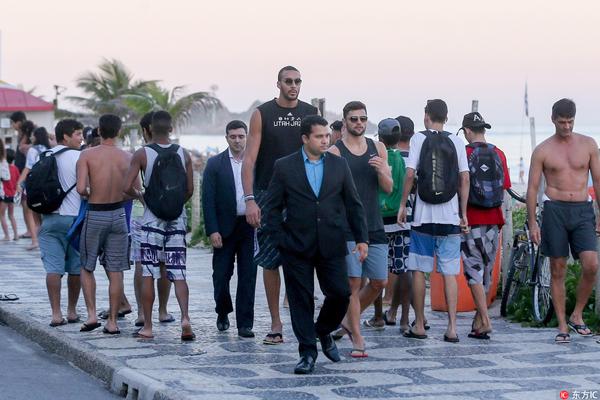 与国家队比 与国家队比