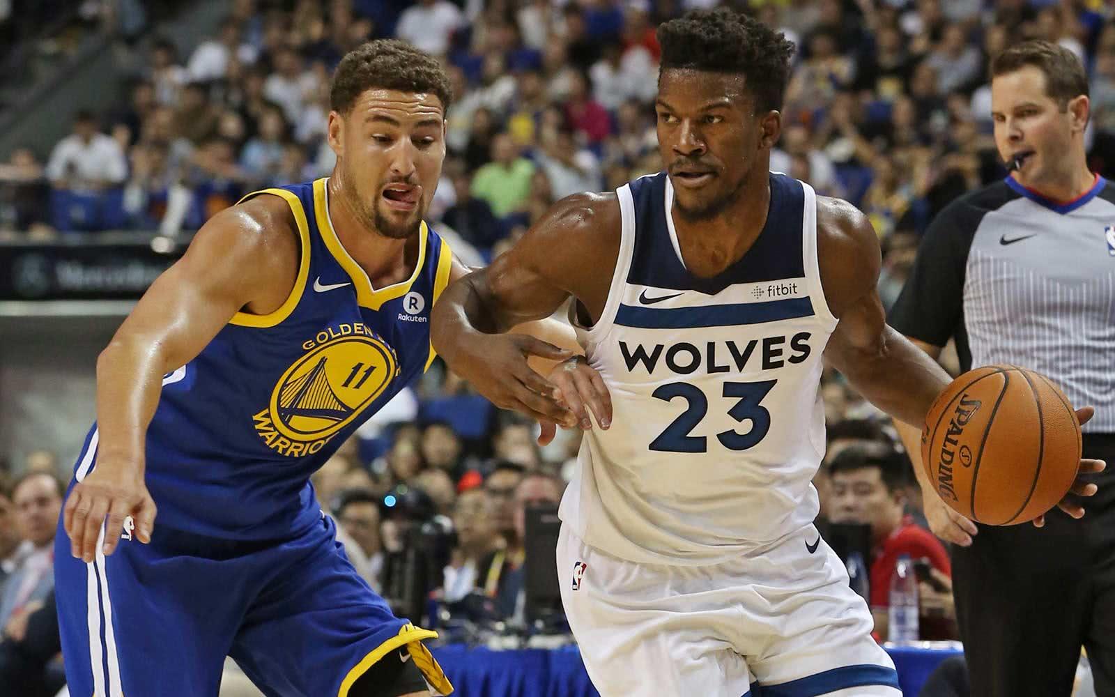 续引援空间 续引援空间