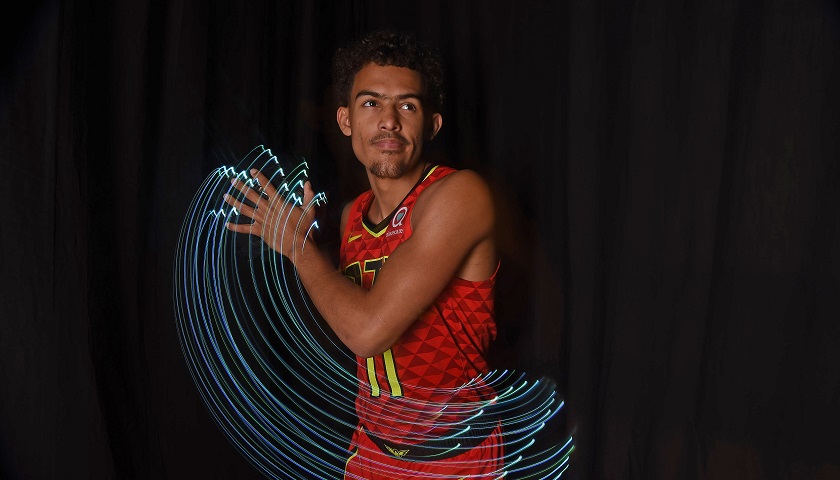 提供了现实 提供了现实