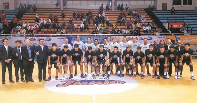 第70分钟 第70分钟